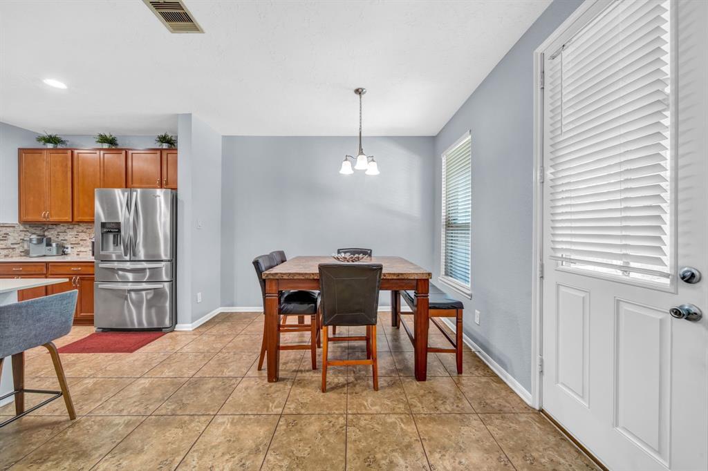 20703 Fawn Timber Trail, Humble, Texas image 15