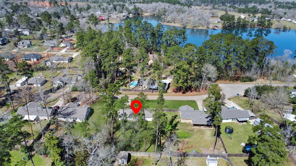 10498 Royal Cullum Drive