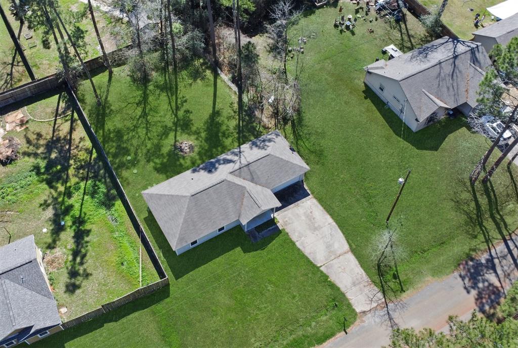 10498 Royal Cullum Drive