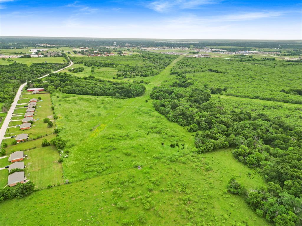 TBD Country Rd 2004, Corsicana, Texas image 7