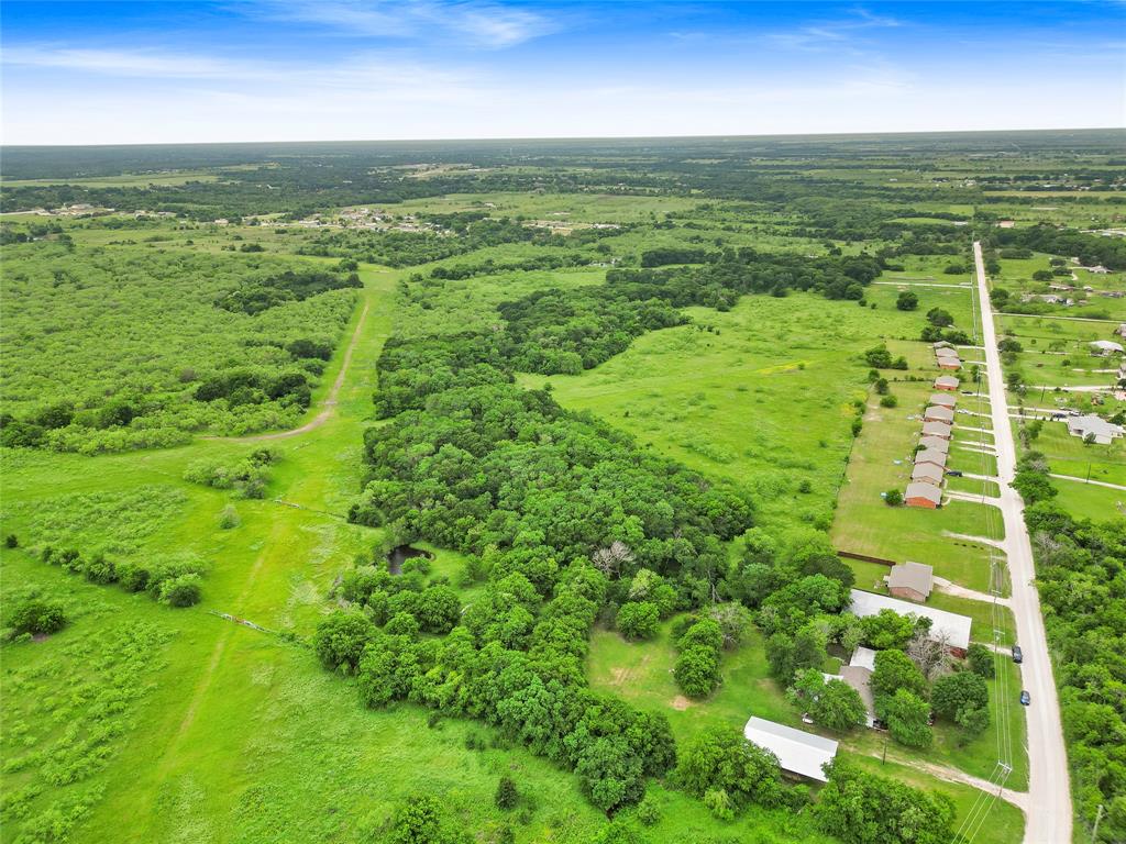 TBD Country Rd 2004, Corsicana, Texas image 4