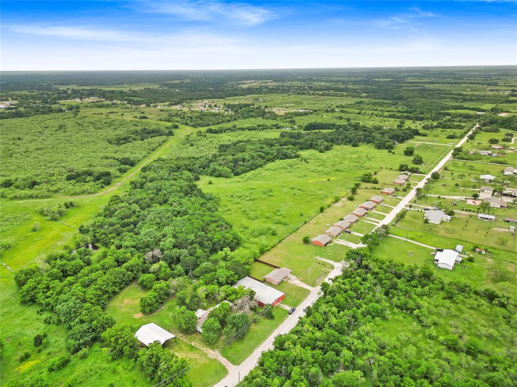 TBD Country Rd 2004, Corsicana, Texas image 3