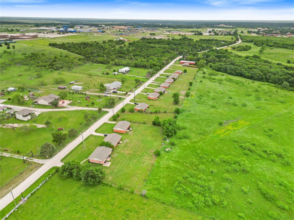 TBD Country Rd 2004, Corsicana, Texas image 9
