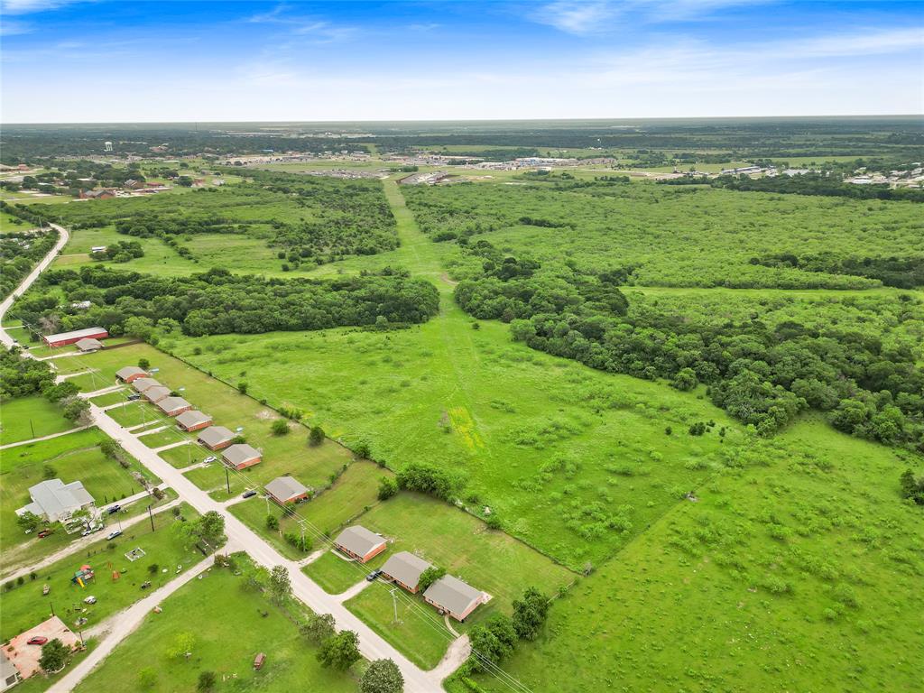 TBD Country Rd 2004, Corsicana, Texas image 6