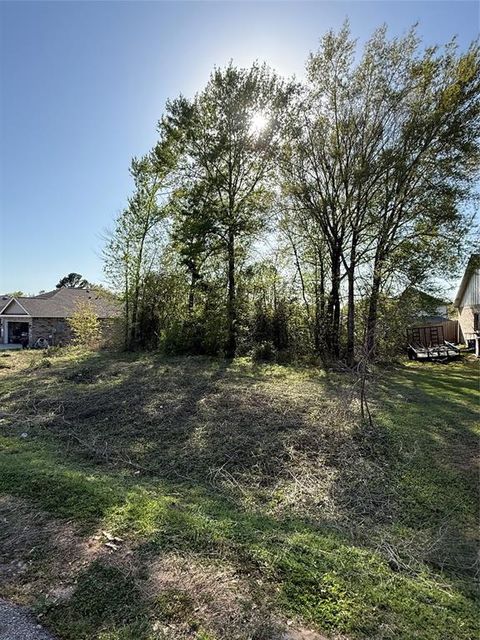 MLS: 20839599
