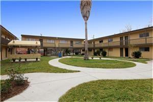Photo of 5610 Royal Palms Street #23, Houston, TX 77021 (MLS # 63262486)
