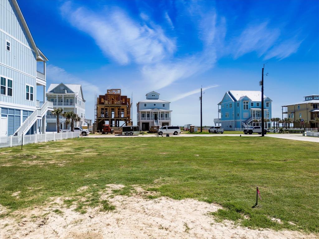 11366 Beachside, Galveston, Texas image 10