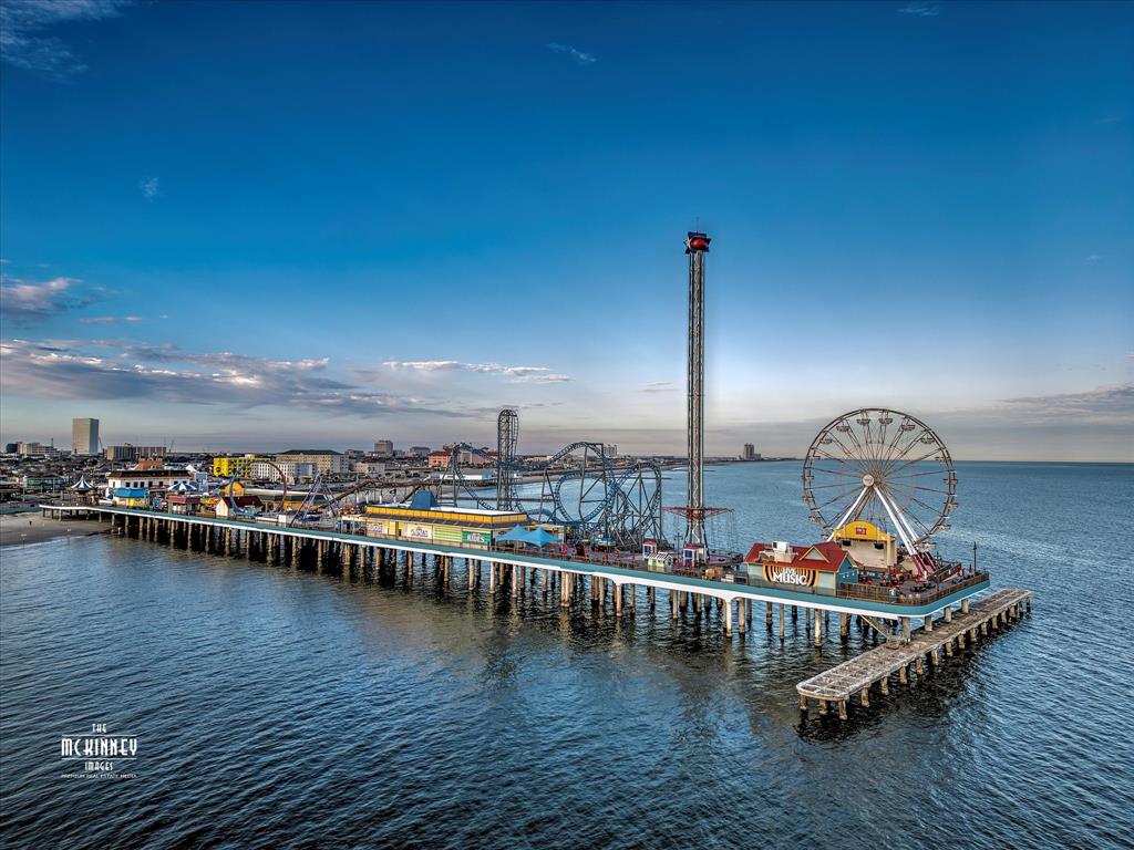 11366 Beachside, Galveston, Texas image 12