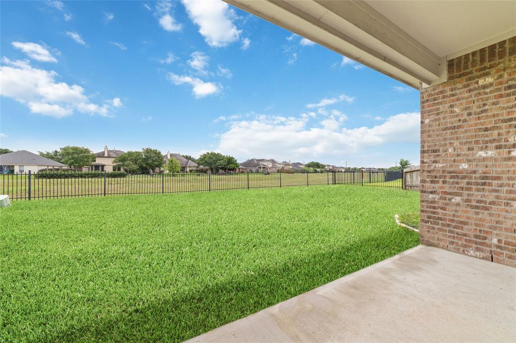 8915 Japonica Drive #DA, Richmond, Texas image 31