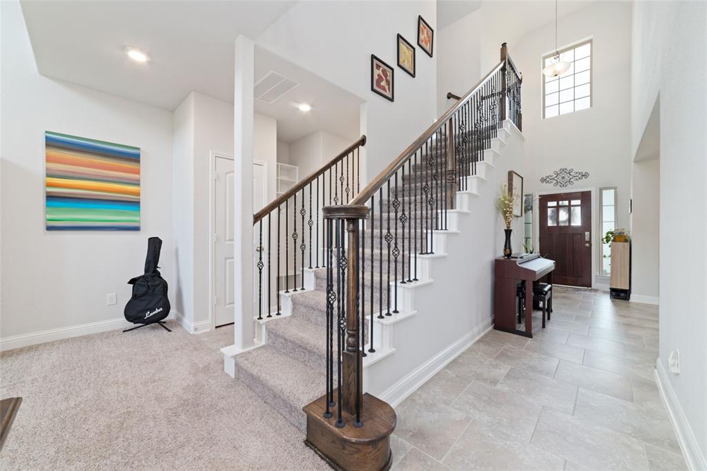 8915 Japonica Drive #DA, Richmond, Texas image 7