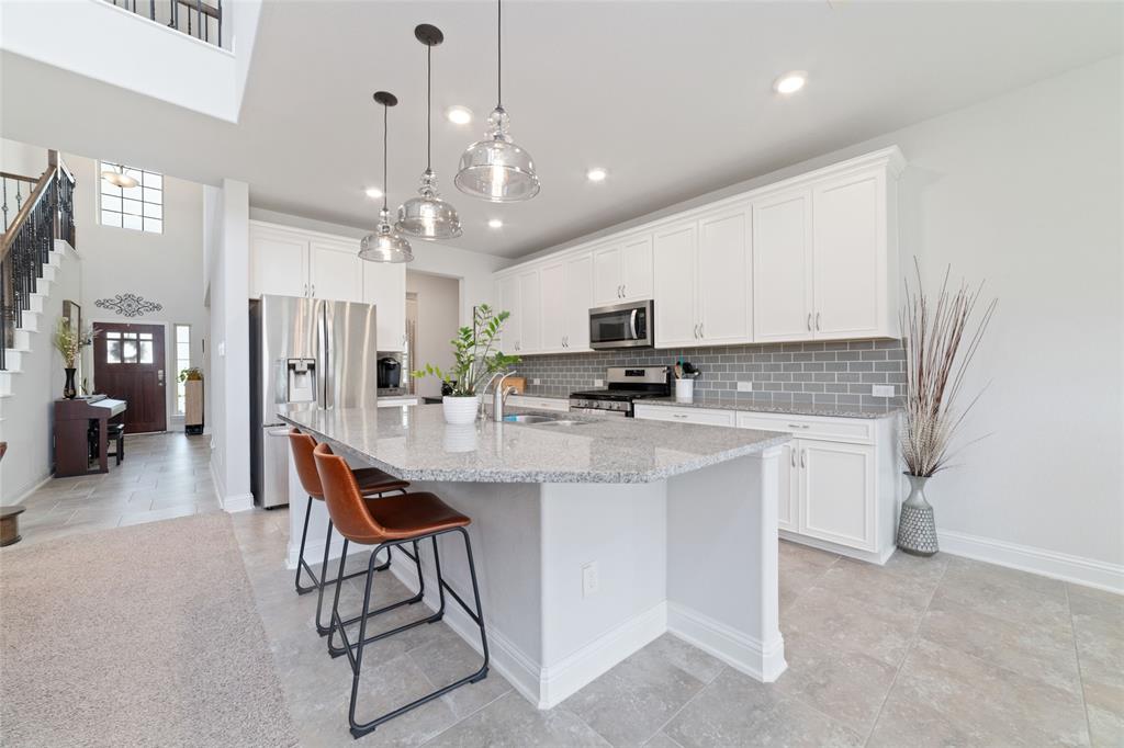 8915 Japonica Drive #DA, Richmond, Texas image 12