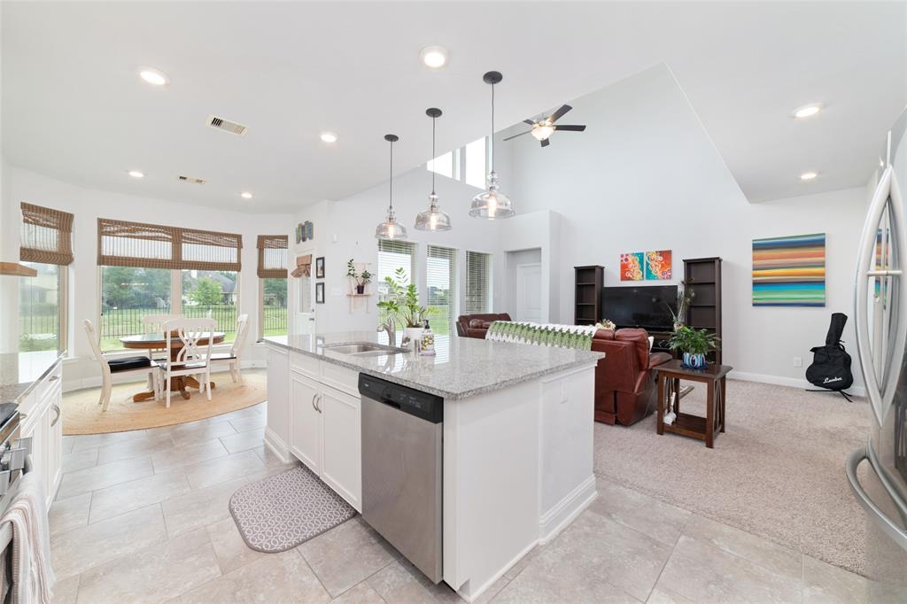 8915 Japonica Drive #DA, Richmond, Texas image 15