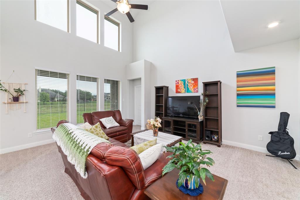 8915 Japonica Drive #DA, Richmond, Texas image 8