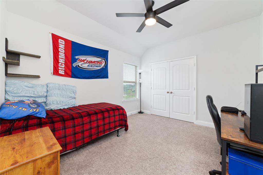 8915 Japonica Drive #DA, Richmond, Texas image 28