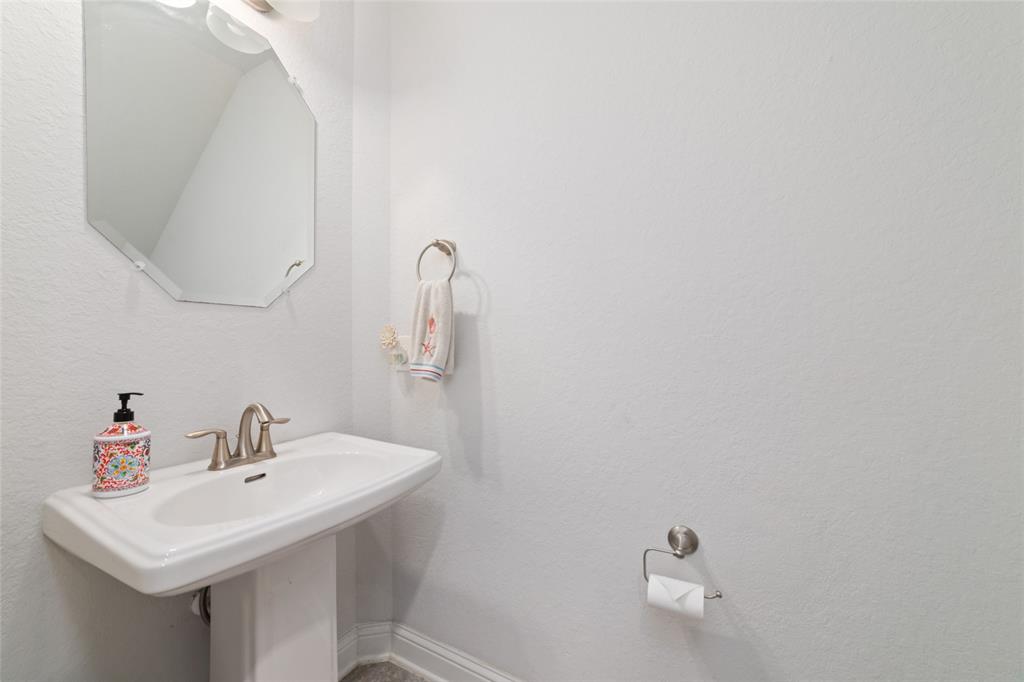 8915 Japonica Drive #DA, Richmond, Texas image 16
