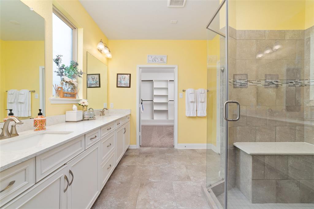 8915 Japonica Drive #DA, Richmond, Texas image 19