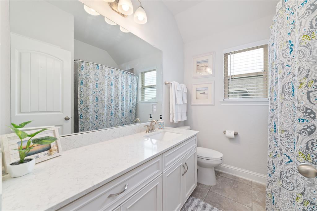 8915 Japonica Drive #DA, Richmond, Texas image 30