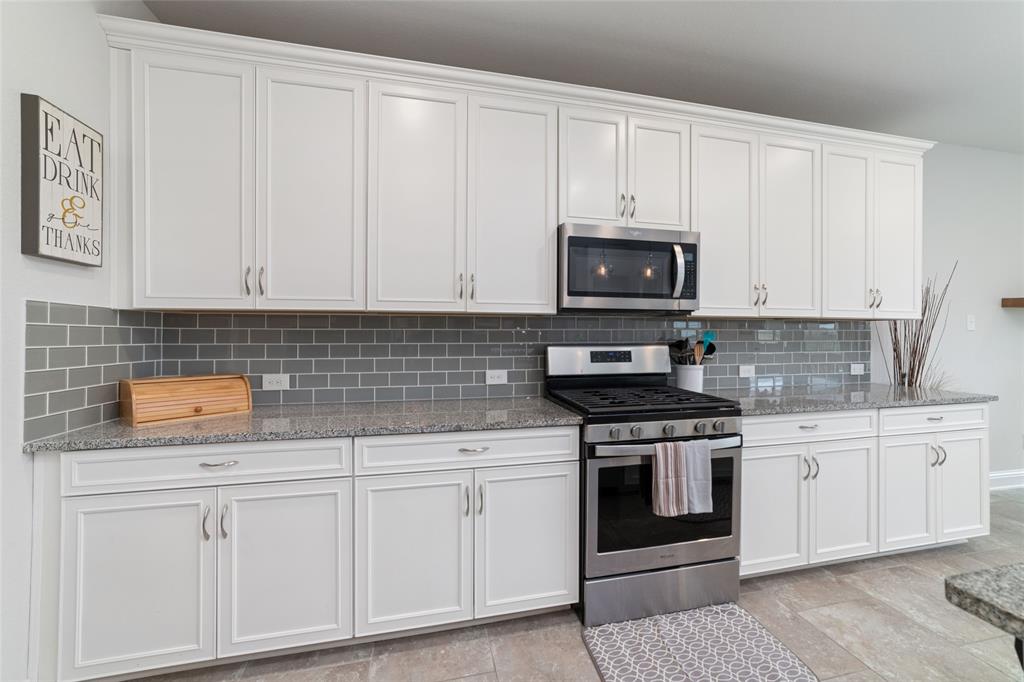 8915 Japonica Drive #DA, Richmond, Texas image 14