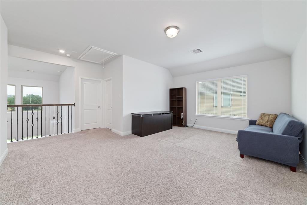 8915 Japonica Drive #DA, Richmond, Texas image 24