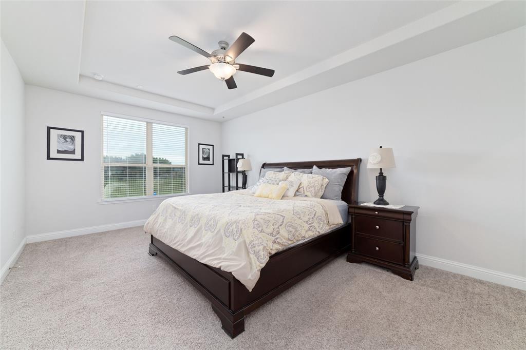 8915 Japonica Drive #DA, Richmond, Texas image 18