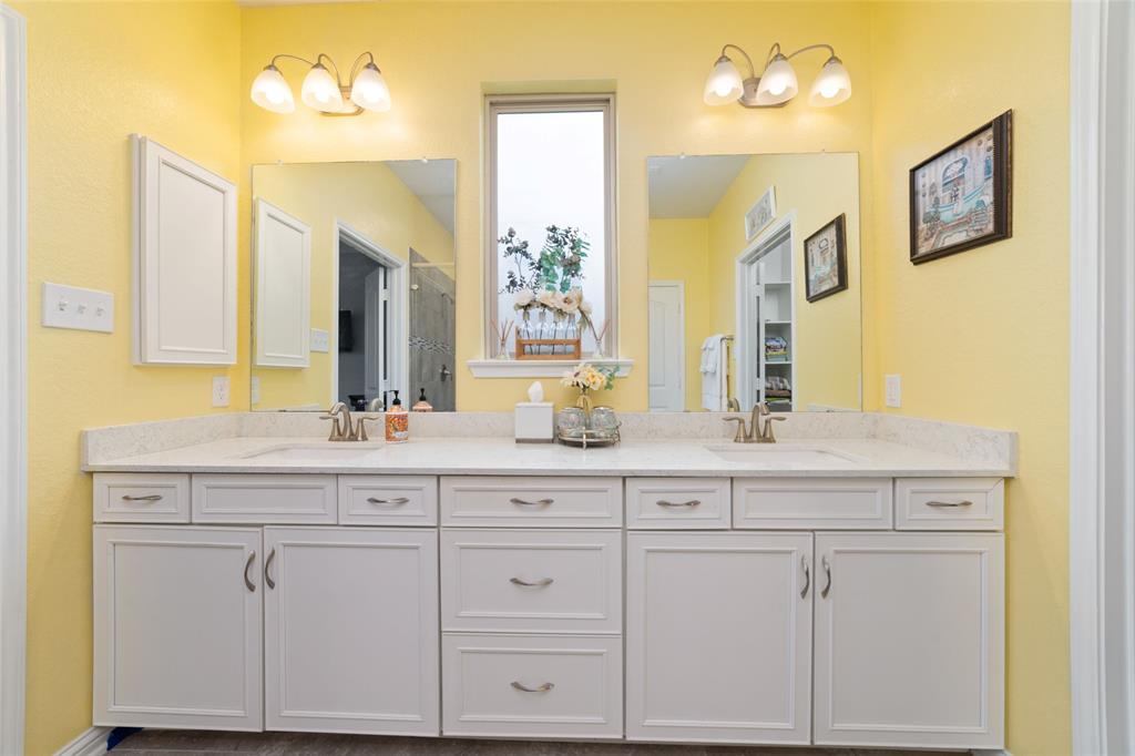 8915 Japonica Drive #DA, Richmond, Texas image 20