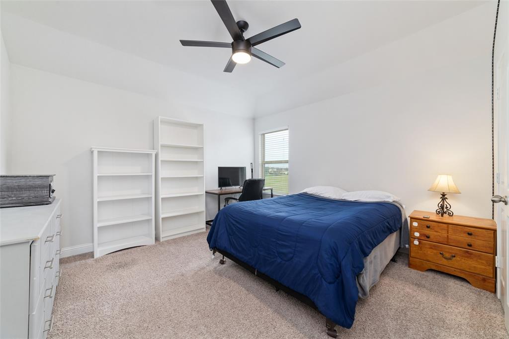 8915 Japonica Drive #DA, Richmond, Texas image 27