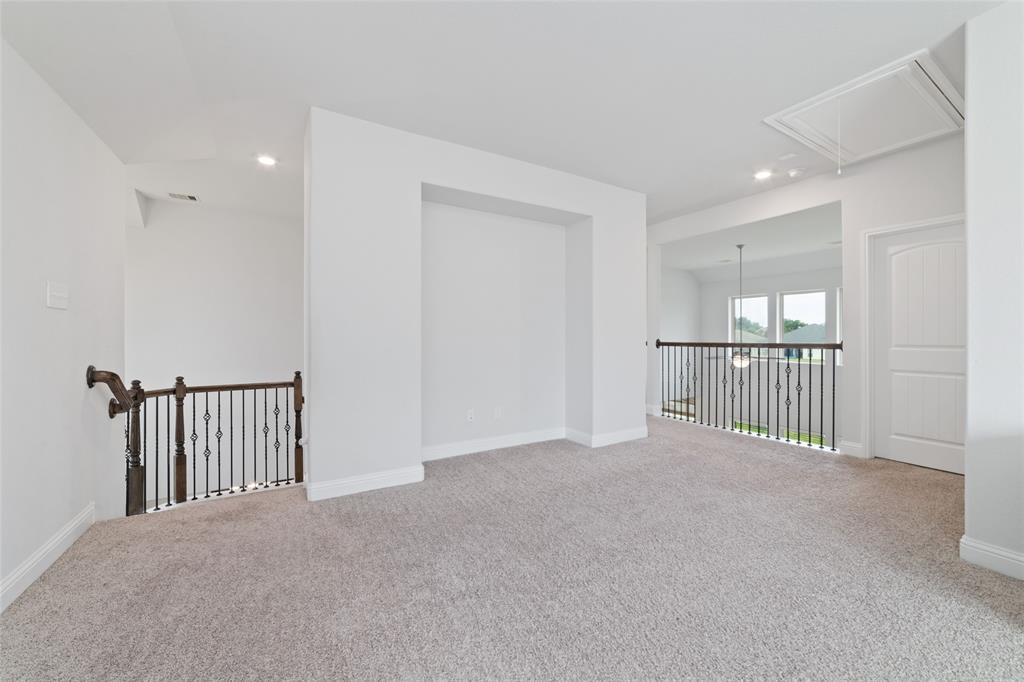8915 Japonica Drive #DA, Richmond, Texas image 25