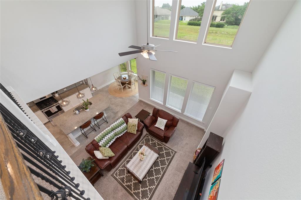 8915 Japonica Drive #DA, Richmond, Texas image 23