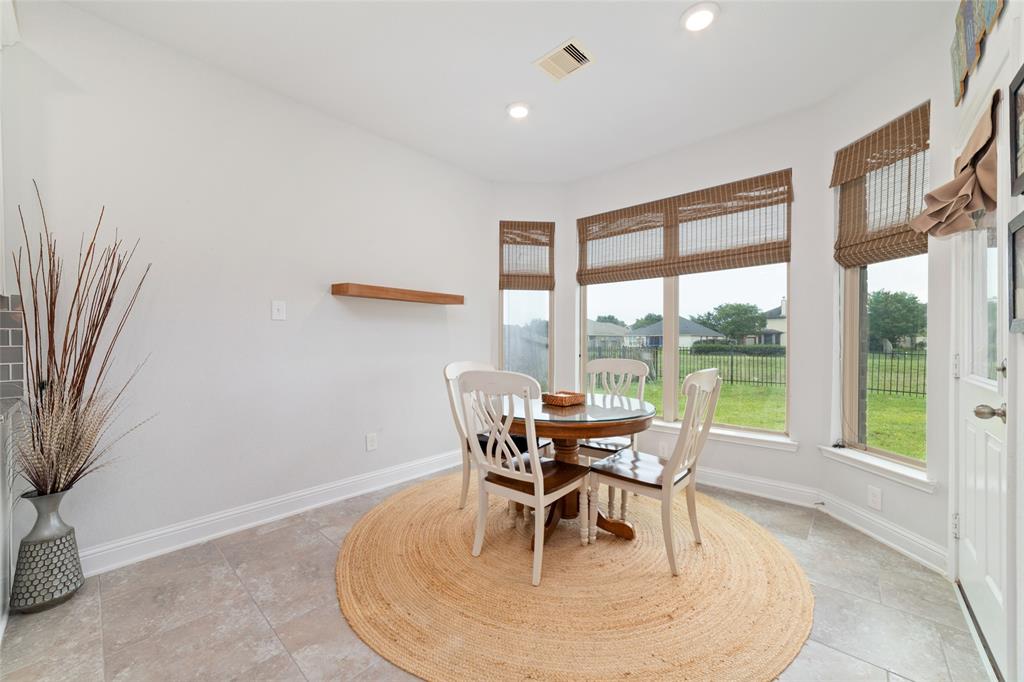 8915 Japonica Drive #DA, Richmond, Texas image 11