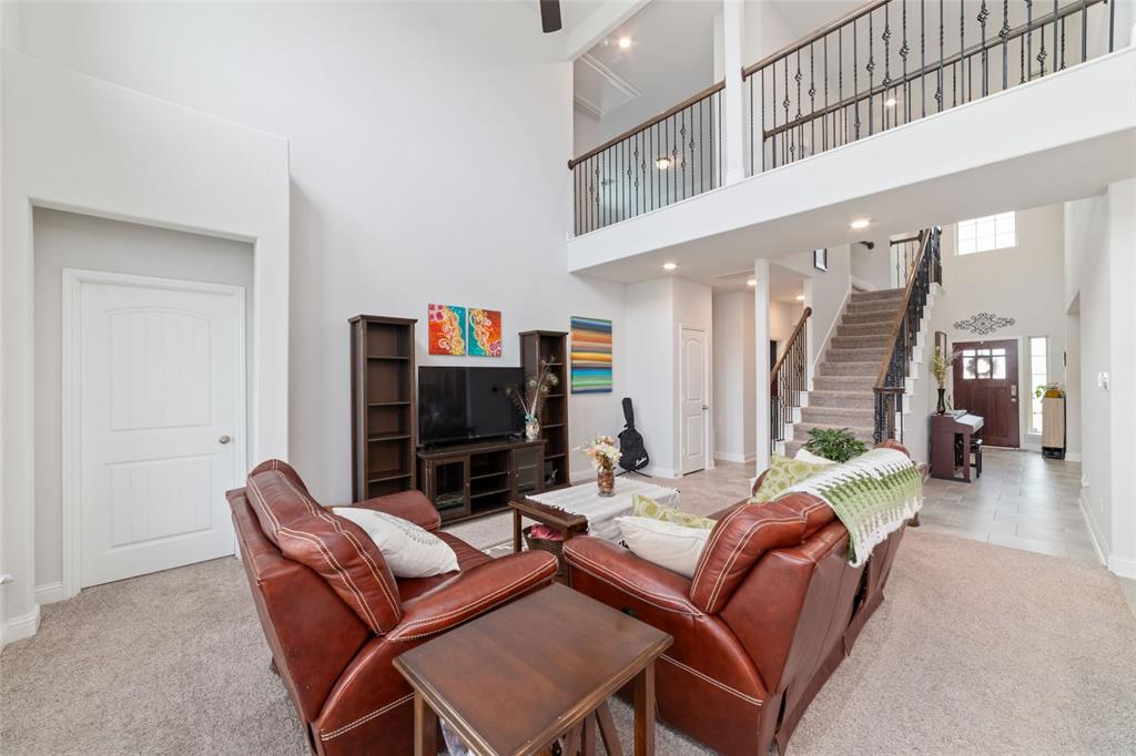 8915 Japonica Drive #DA, Richmond, Texas image 9