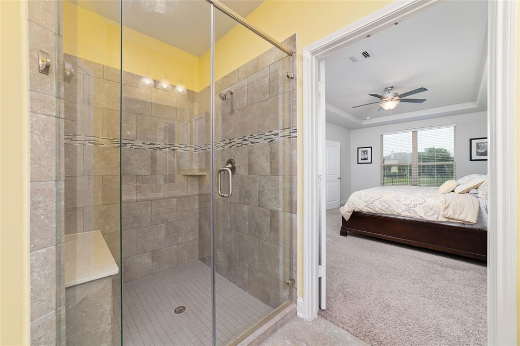 8915 Japonica Drive #DA, Richmond, Texas image 21
