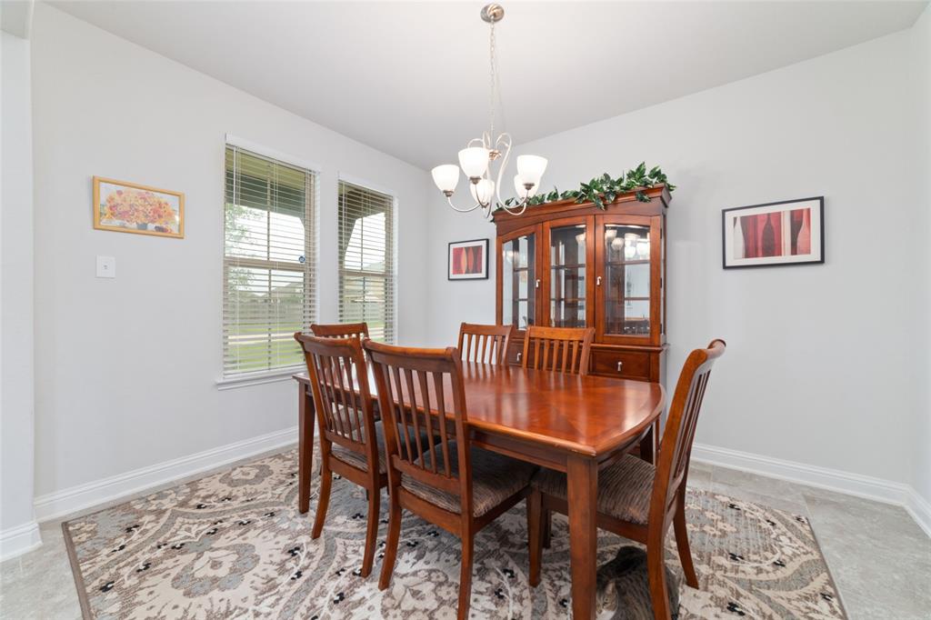 8915 Japonica Drive #DA, Richmond, Texas image 6