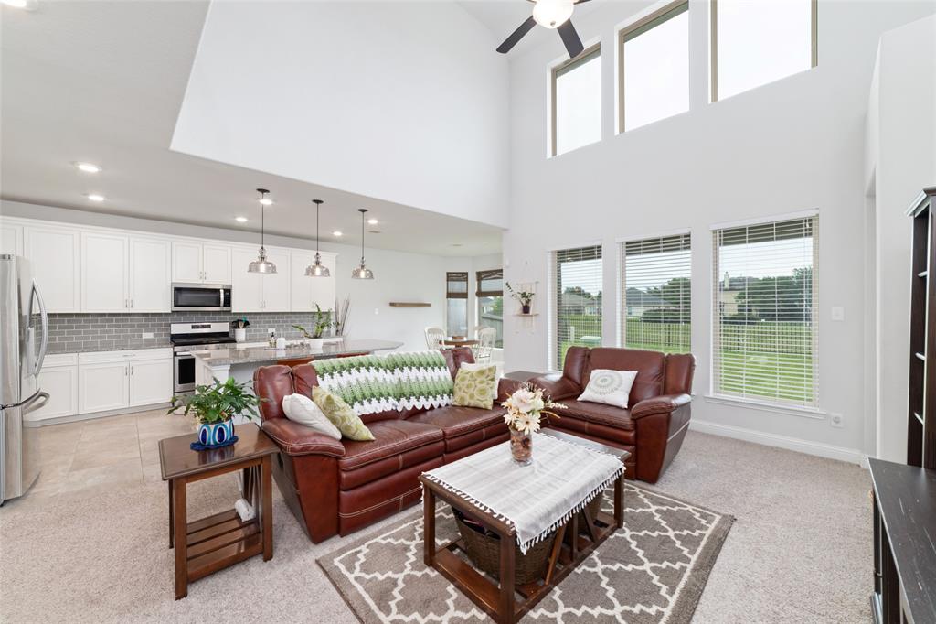 8915 Japonica Drive #DA, Richmond, Texas image 10