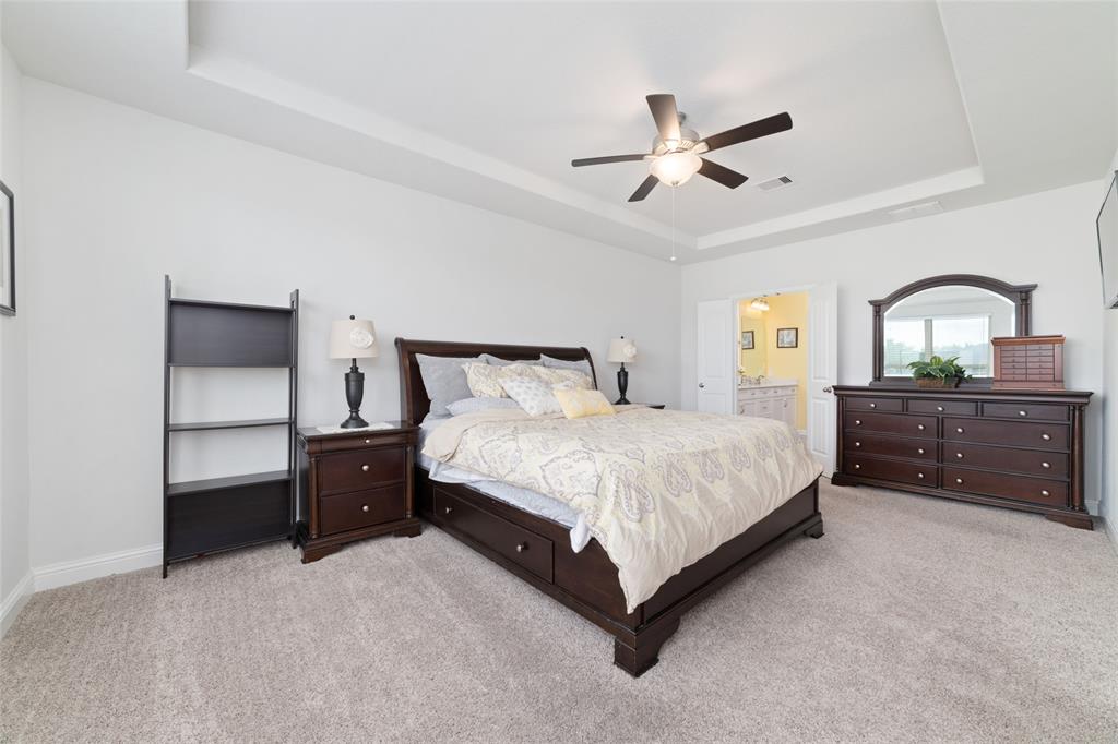 8915 Japonica Drive #DA, Richmond, Texas image 17