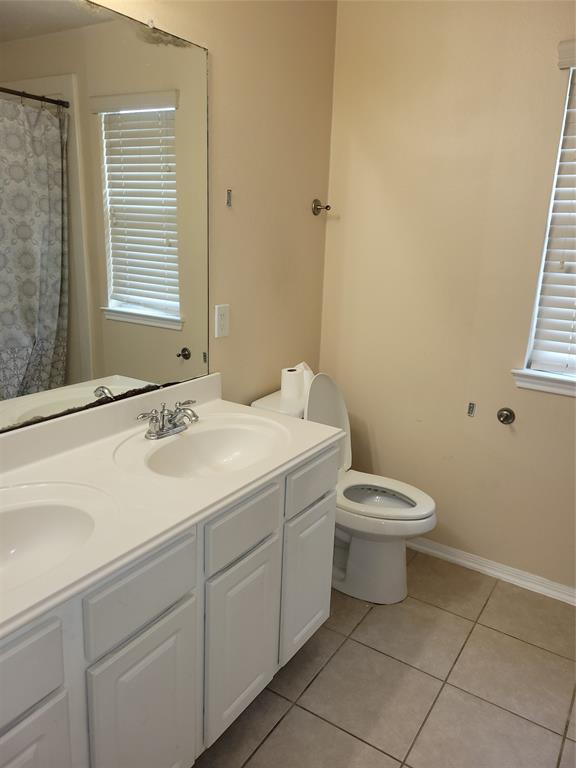 5647 Horseshoe Falls, Missouri City, Texas image 39