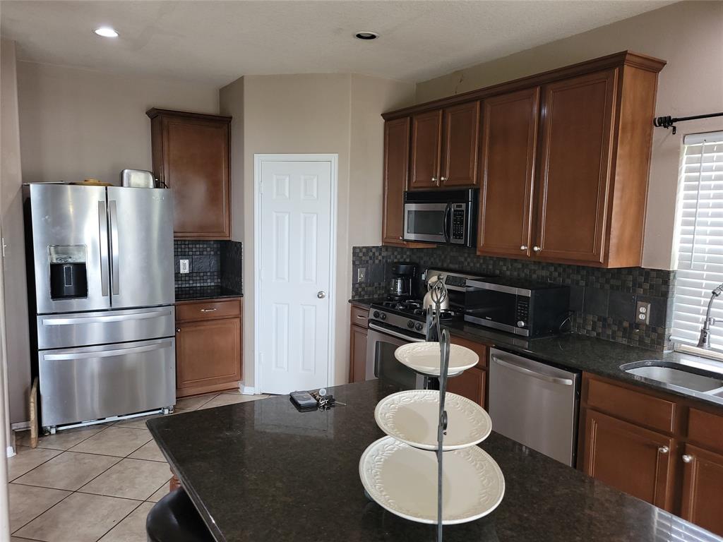 5647 Horseshoe Falls, Missouri City, Texas image 11