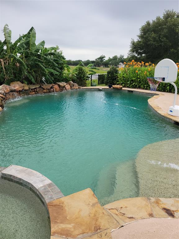 5647 Horseshoe Falls, Missouri City, Texas image 48