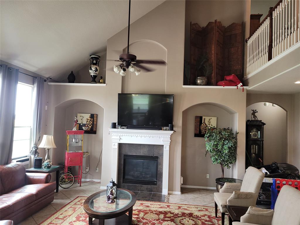 5647 Horseshoe Falls, Missouri City, Texas image 15