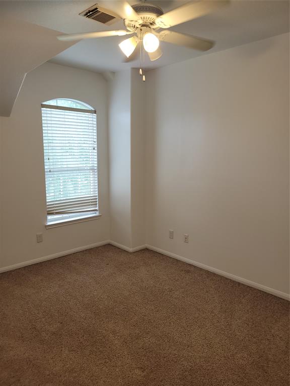 5647 Horseshoe Falls, Missouri City, Texas image 35