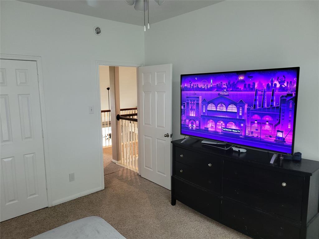 5647 Horseshoe Falls, Missouri City, Texas image 38