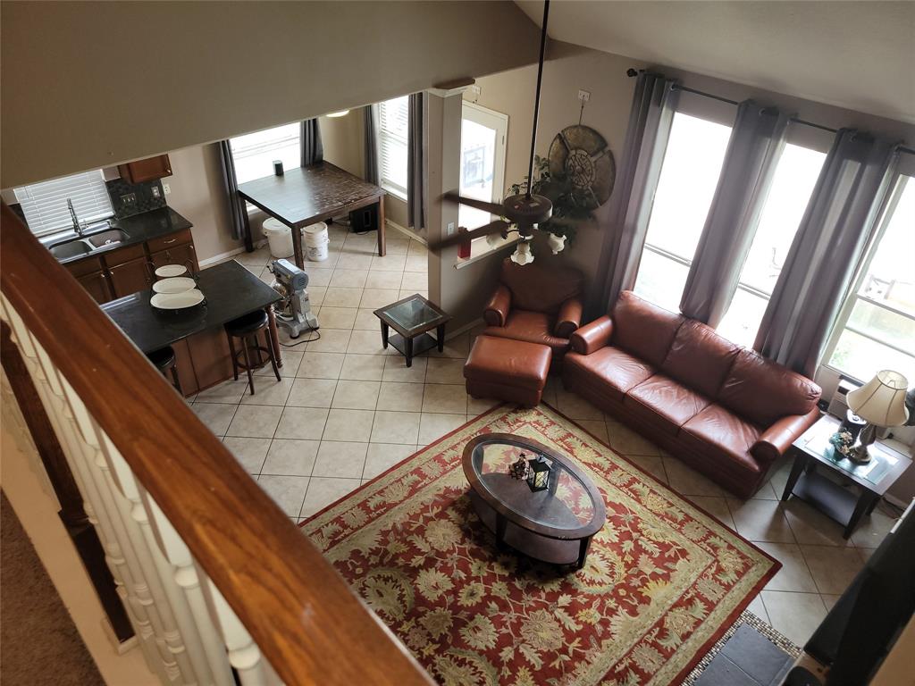 5647 Horseshoe Falls, Missouri City, Texas image 44