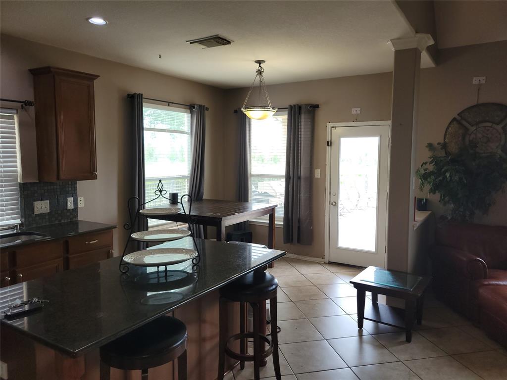 5647 Horseshoe Falls, Missouri City, Texas image 13