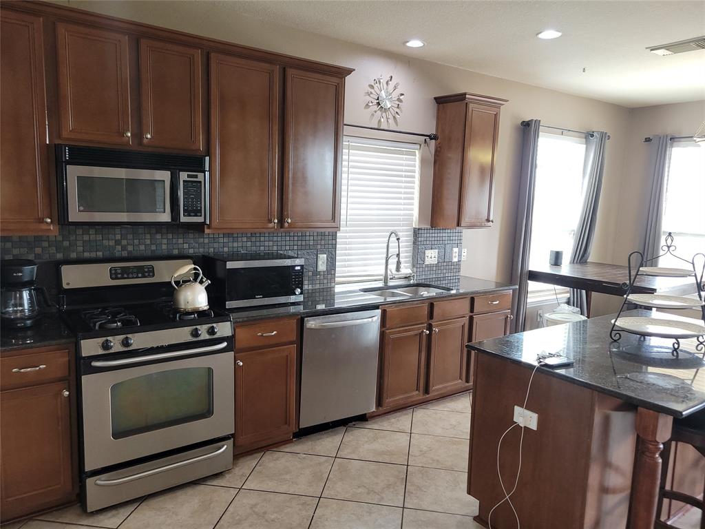 5647 Horseshoe Falls, Missouri City, Texas image 12