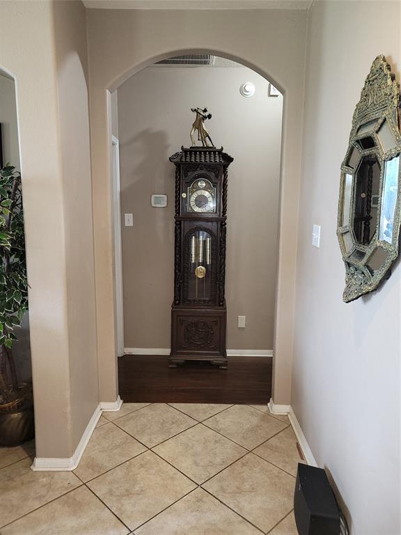 5647 Horseshoe Falls, Missouri City, Texas image 18
