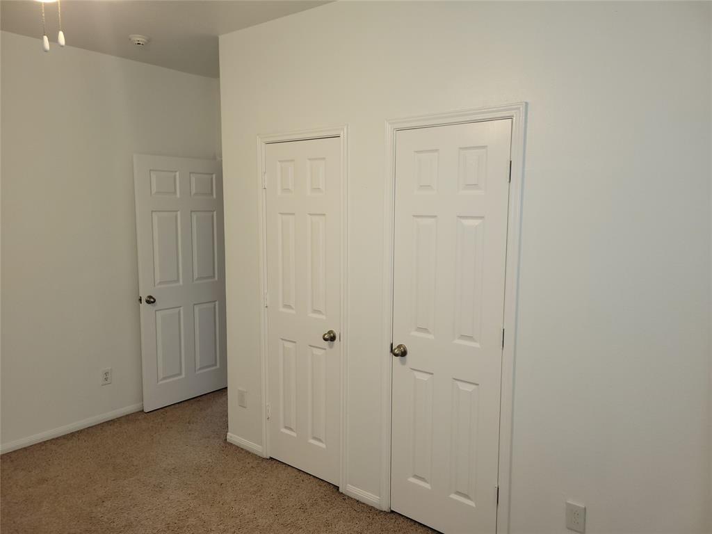 5647 Horseshoe Falls, Missouri City, Texas image 36
