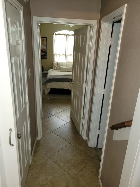 5647 Horseshoe Falls, Missouri City, Texas image 30