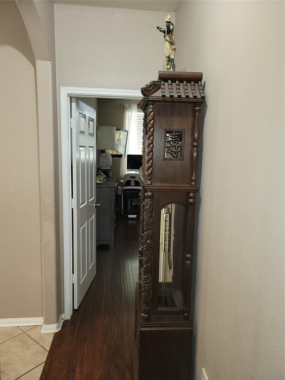 5647 Horseshoe Falls, Missouri City, Texas image 20