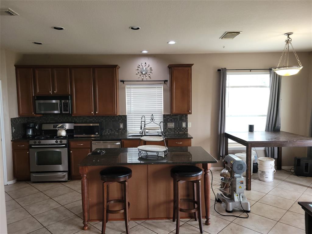 5647 Horseshoe Falls, Missouri City, Texas image 10