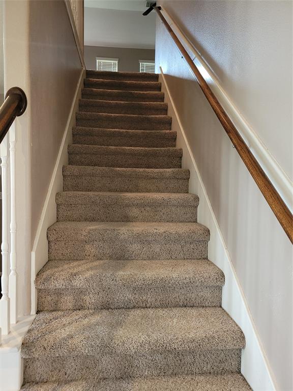 5647 Horseshoe Falls, Missouri City, Texas image 26