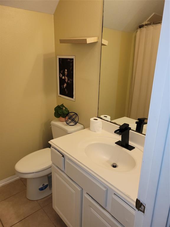 5647 Horseshoe Falls, Missouri City, Texas image 33